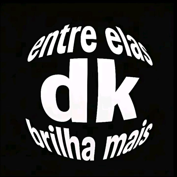 @kettyzinha027.__