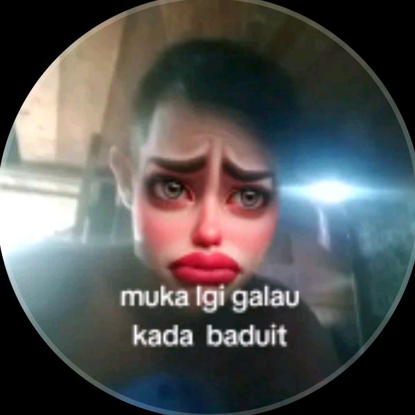 @ketua_kingbongbong
