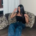 @kety.sa2