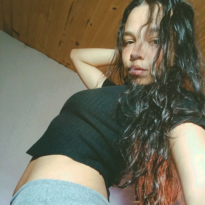 @kety0045