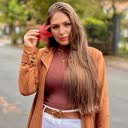 @ketycreator