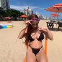 @ketylizx