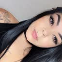 @kevelialvess
