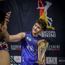 @kevenfariasxl