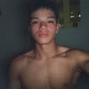 @kevin_ortiz_zk