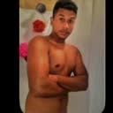 @kevin_purra