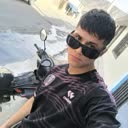 @kevinbardales277