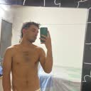 @kevinespinola00