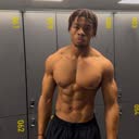@kevingym27
