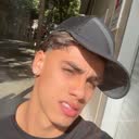 @kevinhenao117