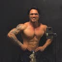 @kevinseanfitness
