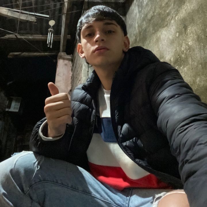 @kevinvisnukk_