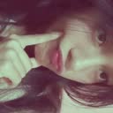 @key.cii..23