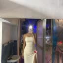 @key.mi7
