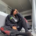 @key_kicks1