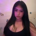 @keyawvril