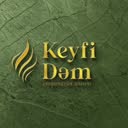@keyfidem.meyhan