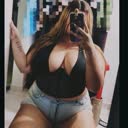 @keylagomez737