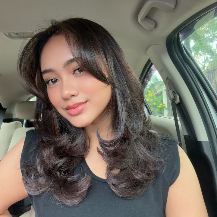 @keylariimeicha