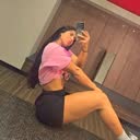 @keylinewyork
