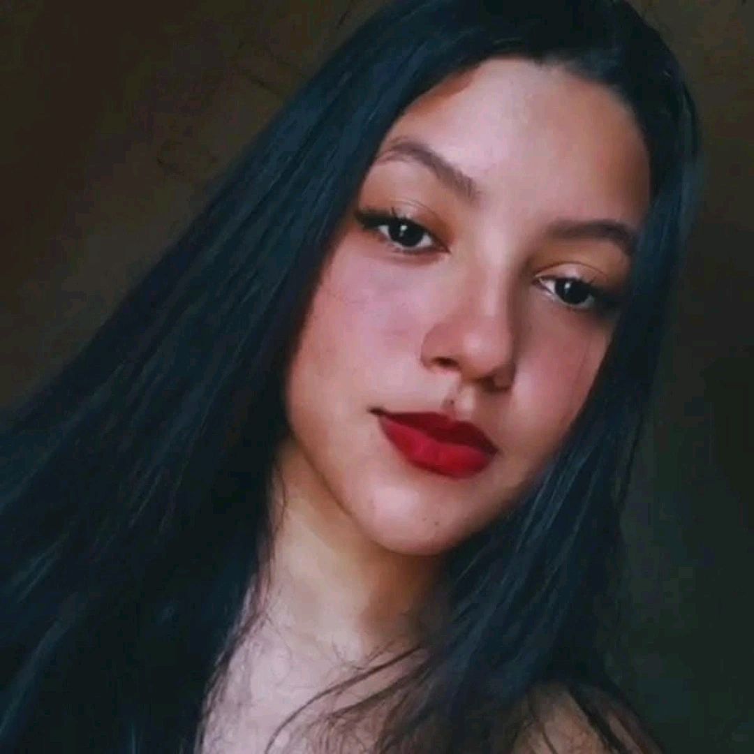 @keyllacunha4