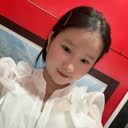 @keylly051408