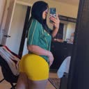 @keylylacoqueta504