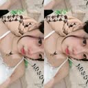 @keysa8761