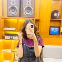 @keysartry