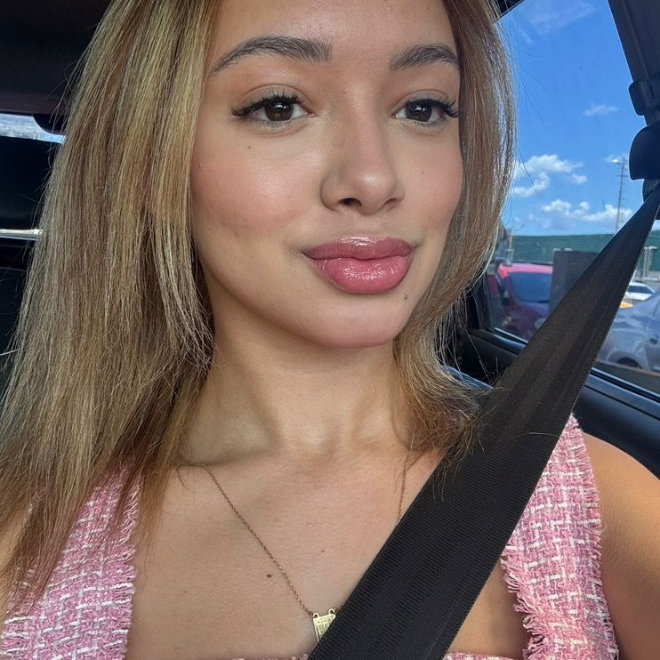 @keysetiktokshop