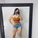 @keytperu0