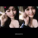 @keyuyyyyyy