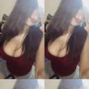 @keyycopcpokenn