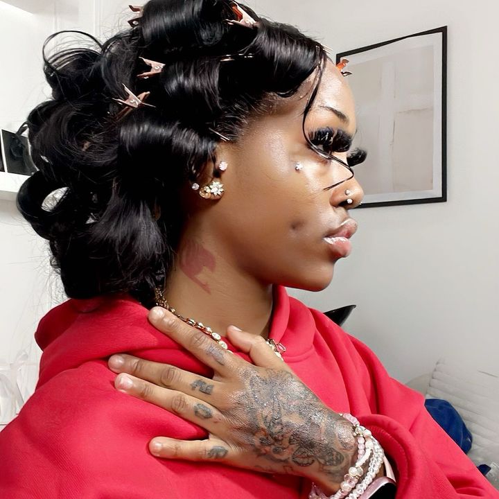 @keyyem.bsb2