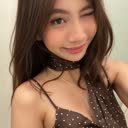 @keyyochan