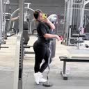 @keyyyyyyyy0km