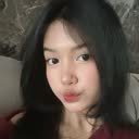 @keyza.shintya
