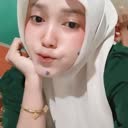 @kflr8