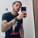 @kfrancaa00