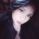 @kfrr081923