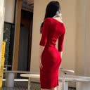 @kgbcxfgjhn