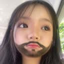 @kh.lyi8