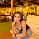@khaaaura