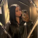 @khadija.syv