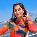 @khadija_khan200
