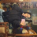 @khadijaa___.2