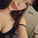 @khadijababyyy