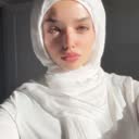 @khadijahh____