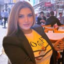 @khadijalamine20
