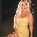@khadijalley10